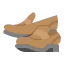 Loafers Symbol 64x64