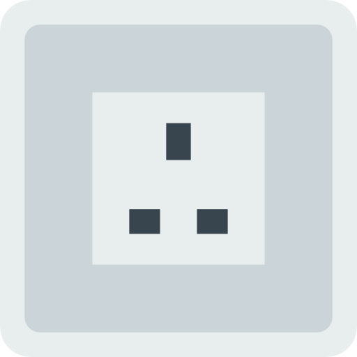 Socket 图标