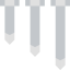 Screws 图标 64x64