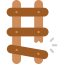 Ladder 图标 64x64