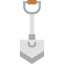 Shovel 图标 64x64