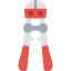 Plier 图标 64x64