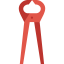 Plier 图标 64x64