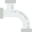 Plumbering 图标 64x64