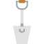 Shovel 图标 64x64
