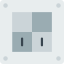 Switch 图标 64x64