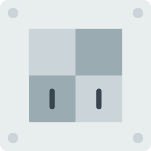 Switch icon