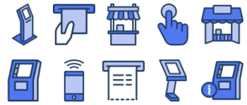 Miscellaneous gói biểu tượng