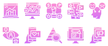 ЭТОТ набор иконок