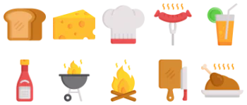 BBQ