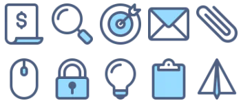 Office アイコンパック