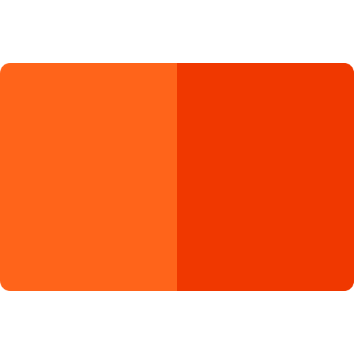 Rectangle icon