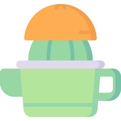 Juicer icon