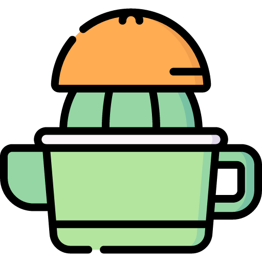 Juicer icon