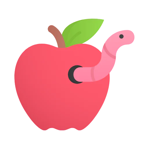 Apple icon