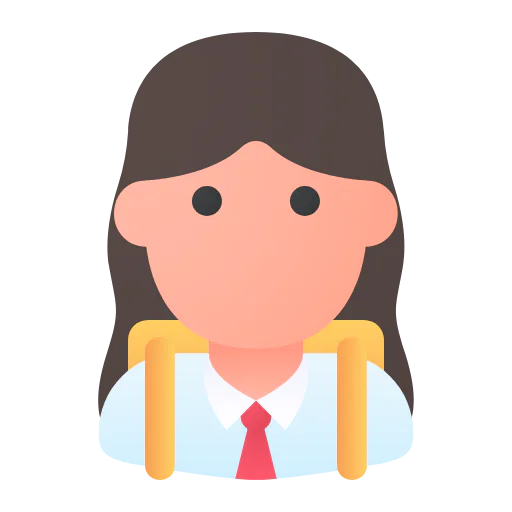Student icon