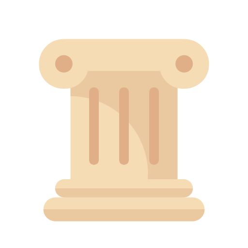 Column icon