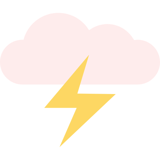Lightning 상