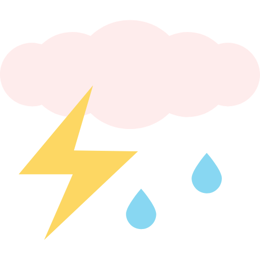 Lightning 상