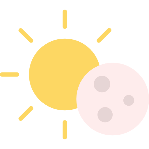 Eclipse アイコン