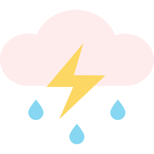 Lightning 상