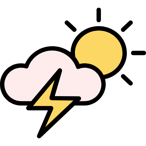 Lightning 상