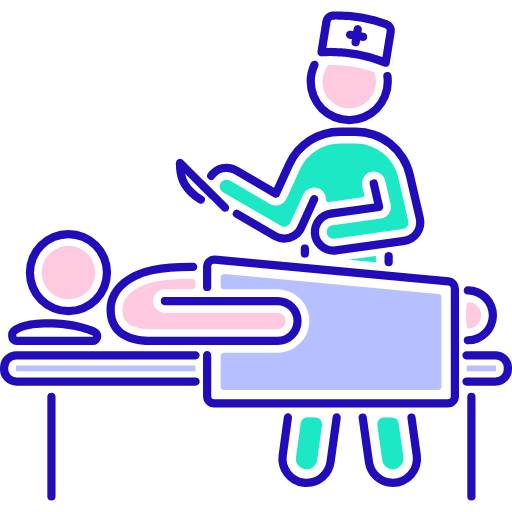 Surgery icon