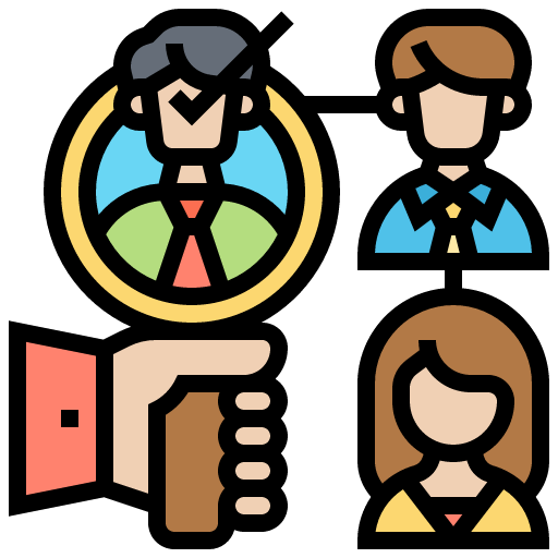 Job Ikona