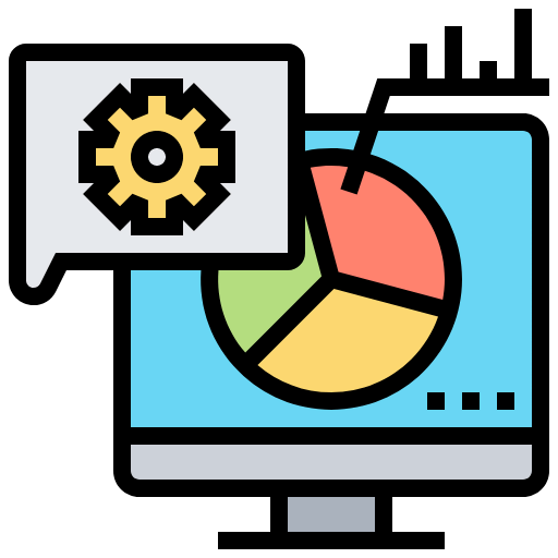 Kpi アイコン