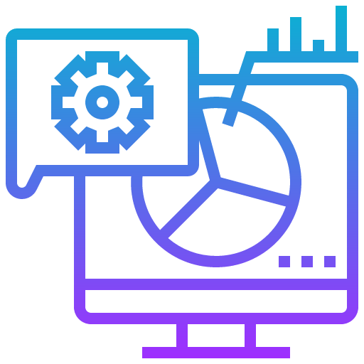 Kpi アイコン