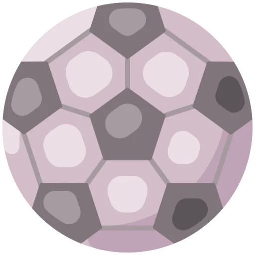 Ball icon