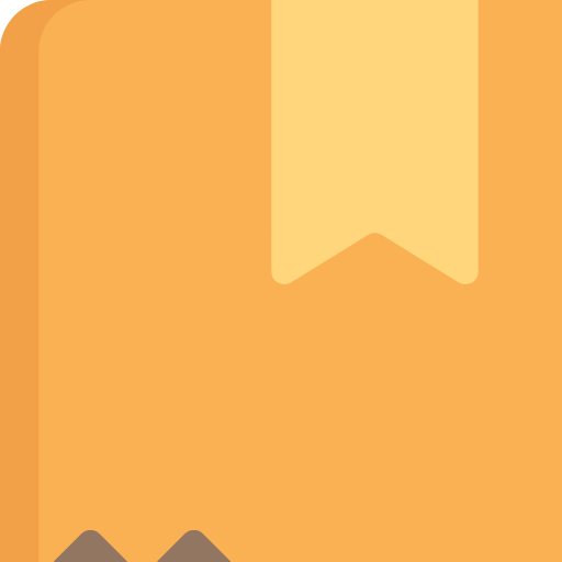 Package icon
