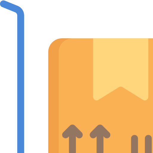 Package icon