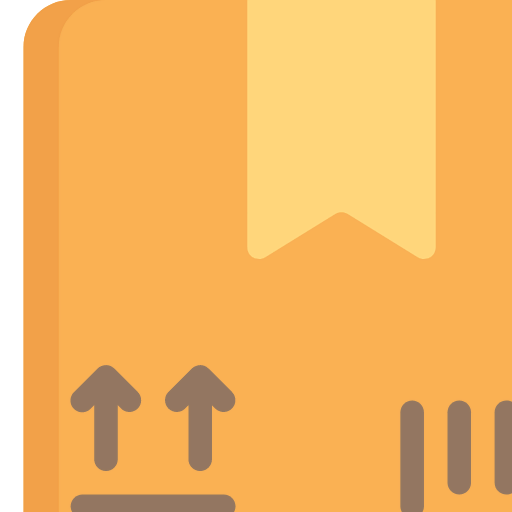 Package icon