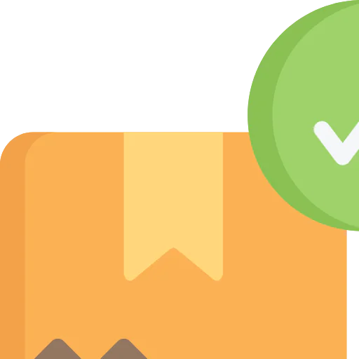 Package icon
