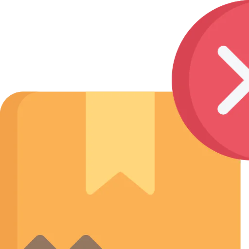 Package icon