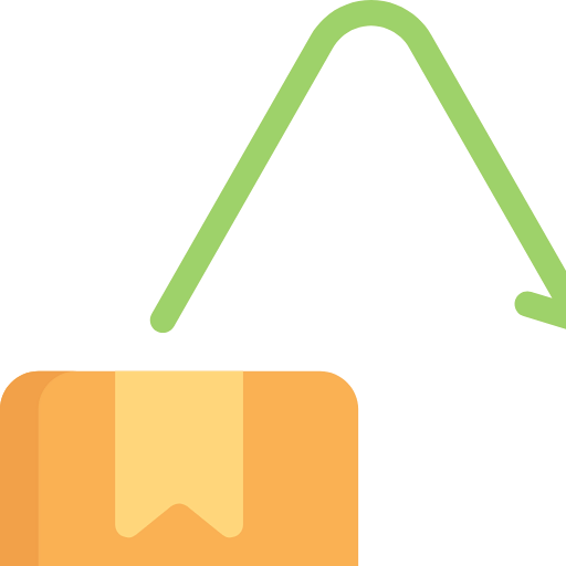 Package icon