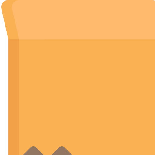 Package icon