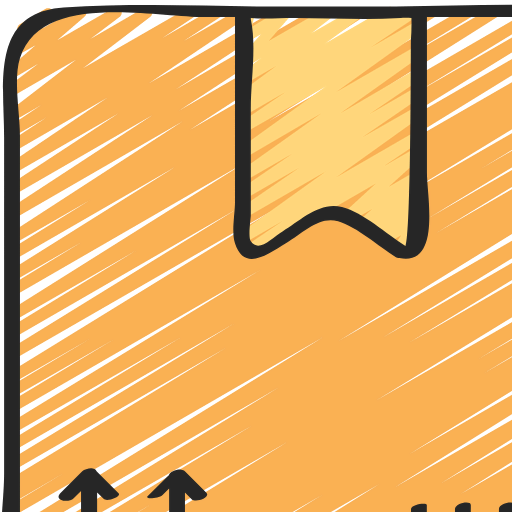 Package icon