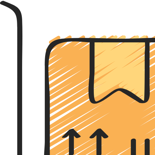 Package icon