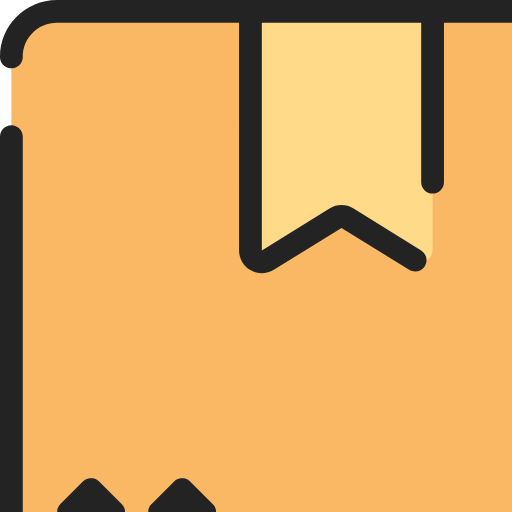 Package icon