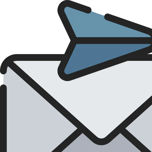 Email icon