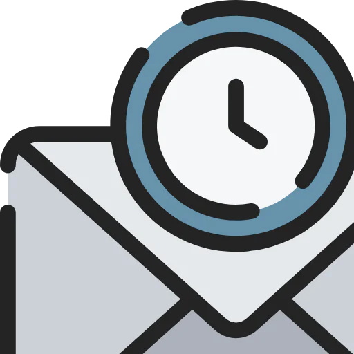 Email icon