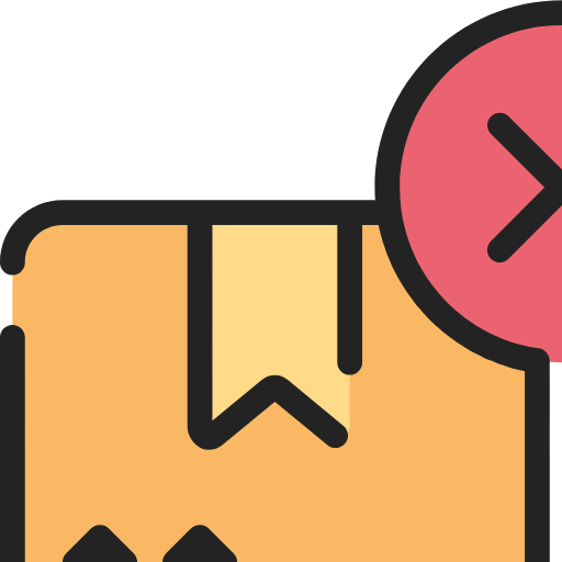 Package icon