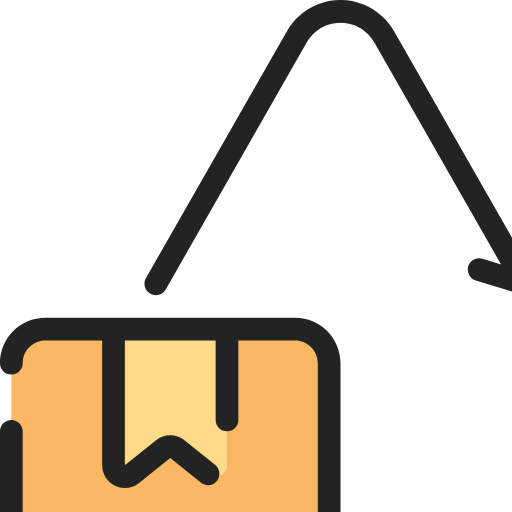 Package icon