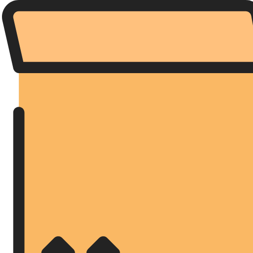 Package icon