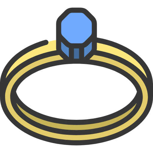 Ring icon