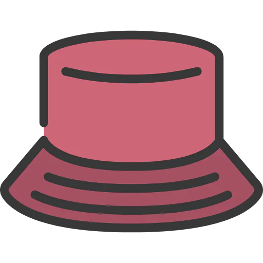 Hat icon