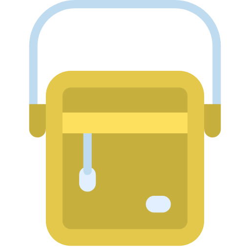 Bag icon