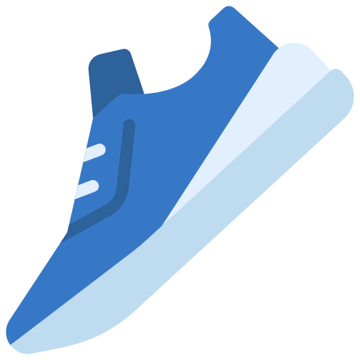 Trainer icon